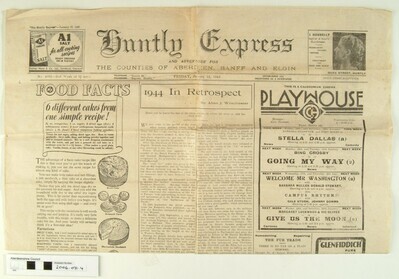 Archived Images\2006_numbers\2006.031.4.jpg; 2006.031.4; ;